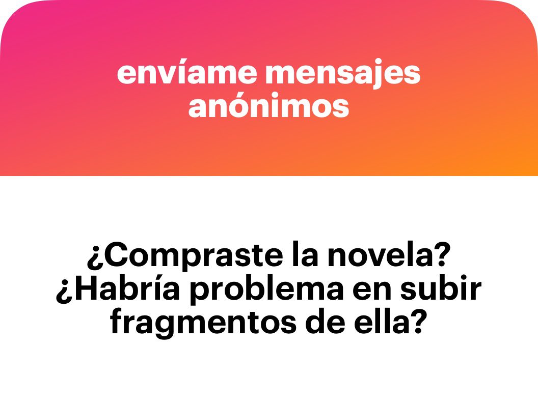 Final Space Stuff tweet media