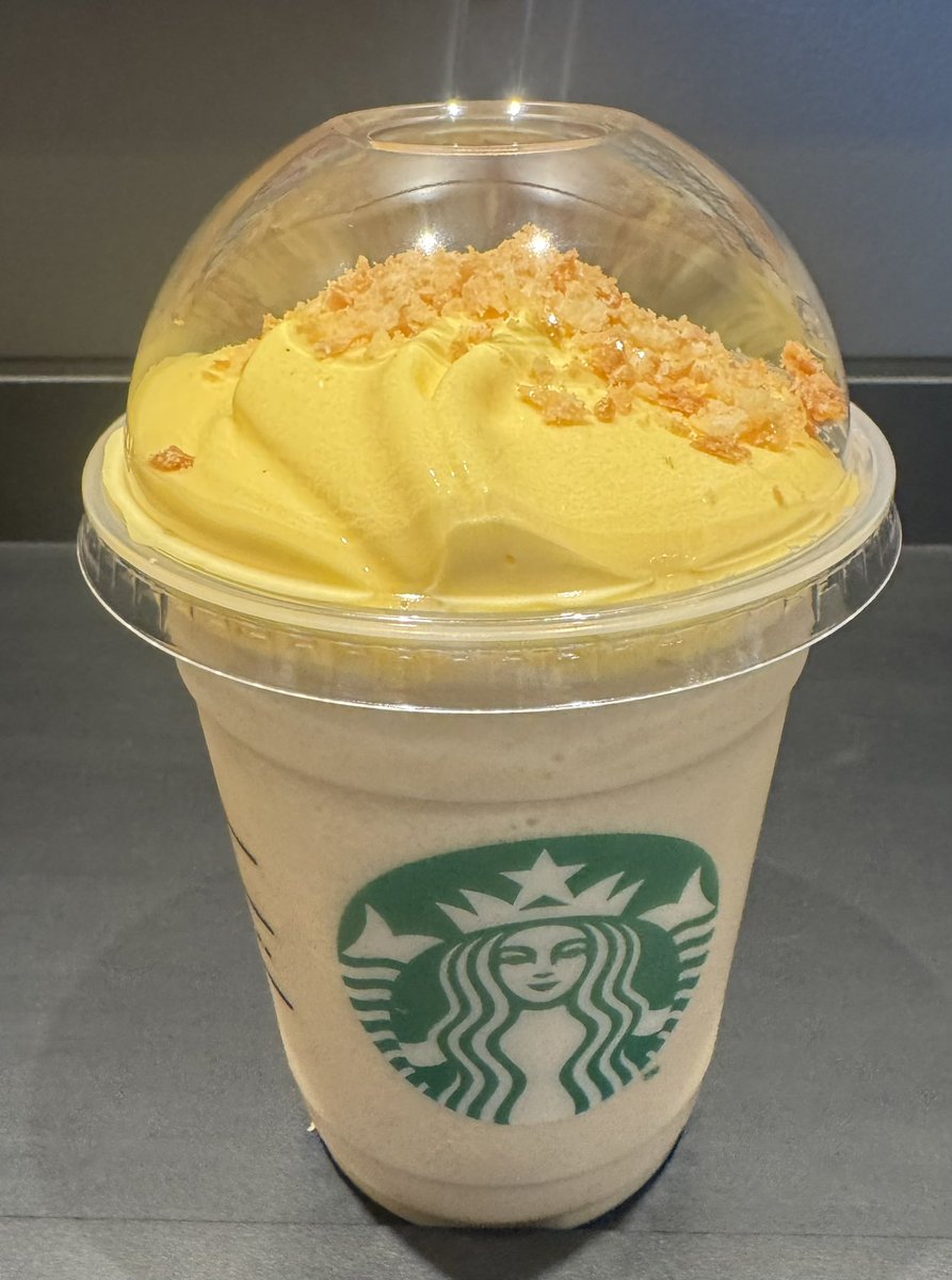 キキ🐝【Tia♛︎ra】 tweet media