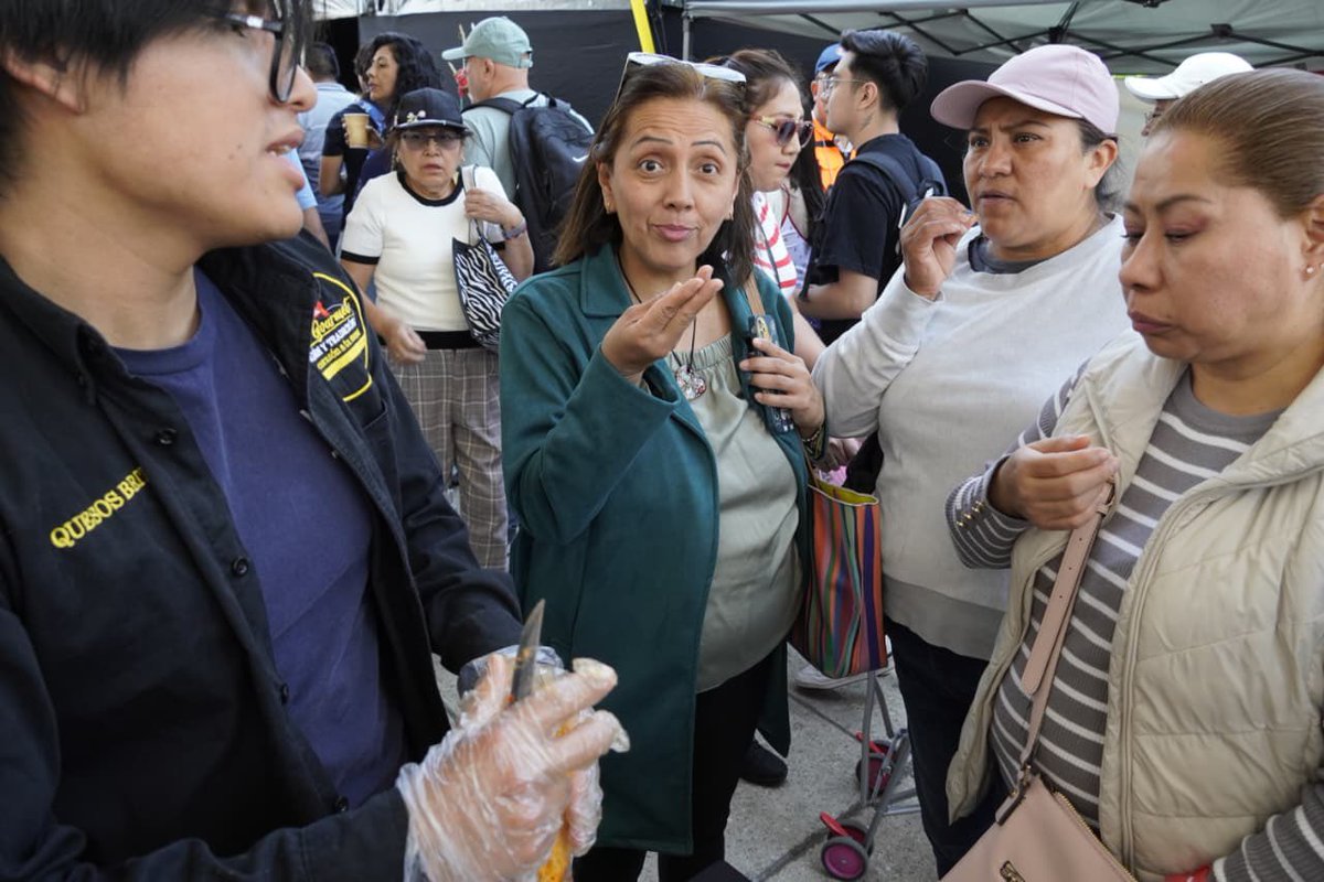 Corenadr tweet media