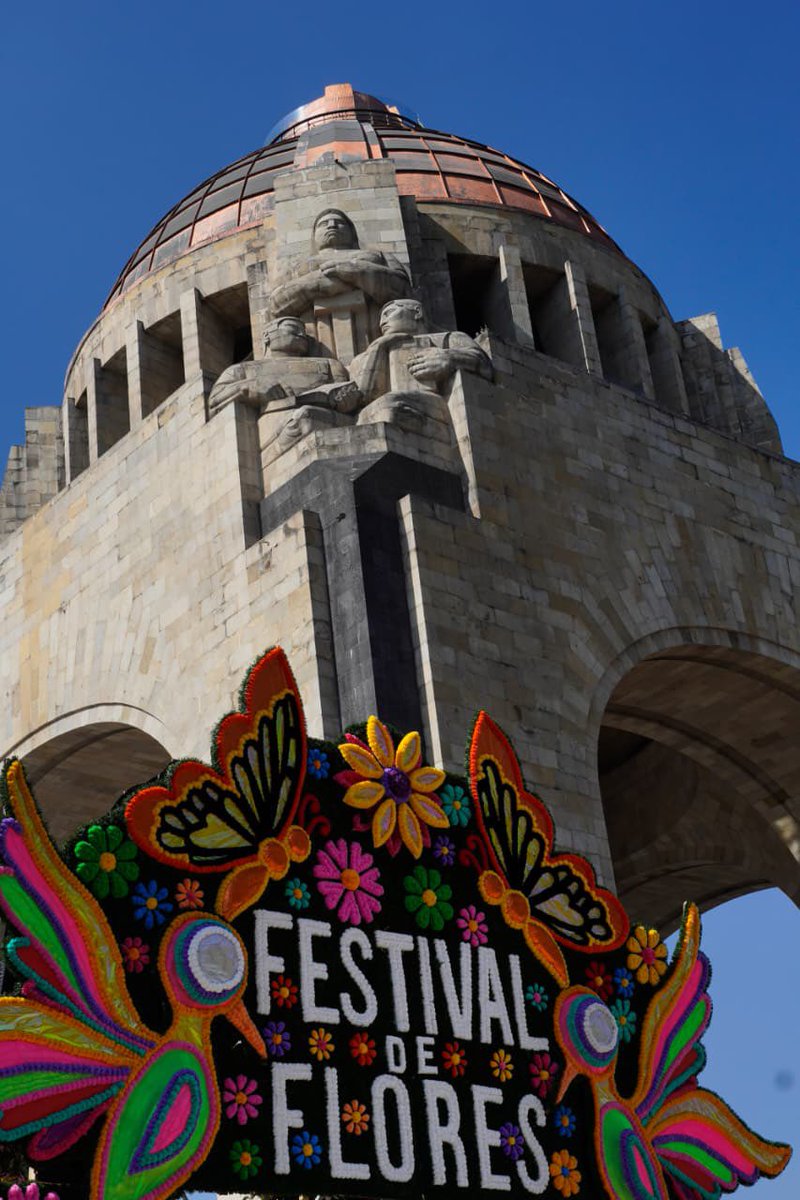 Corenadr tweet media