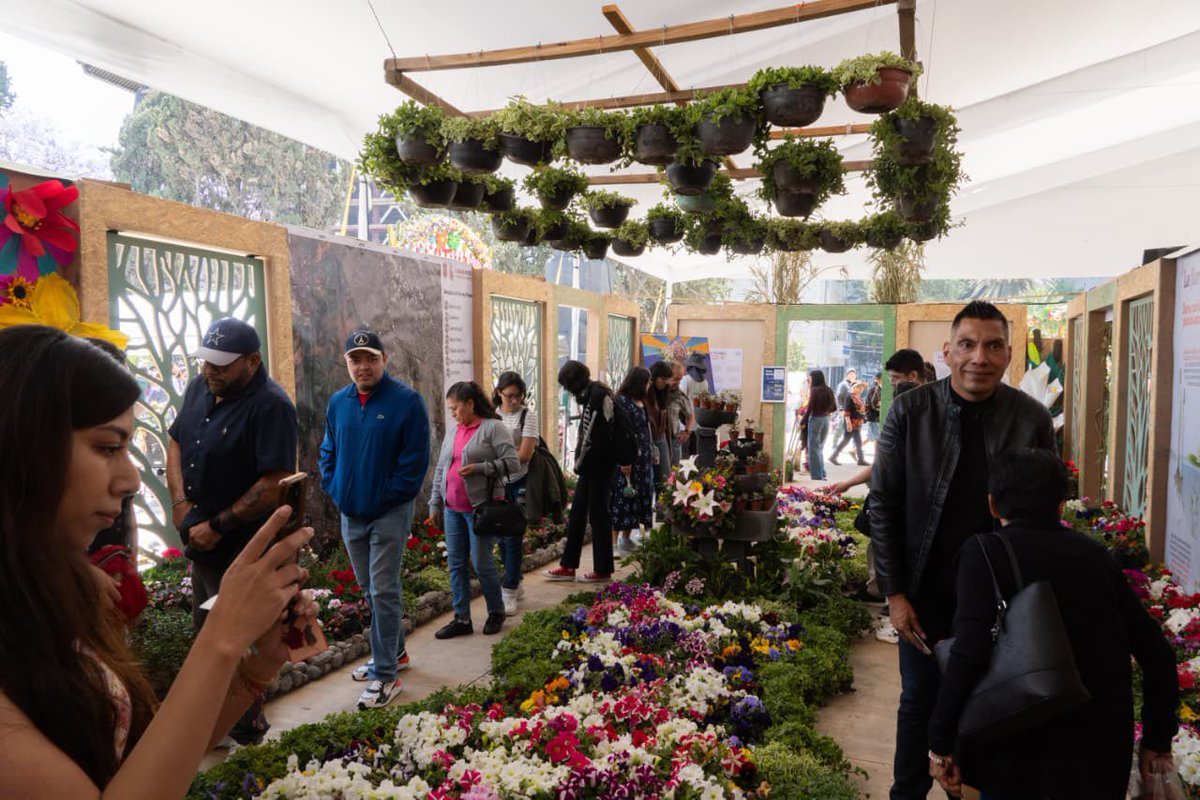 Corenadr tweet media