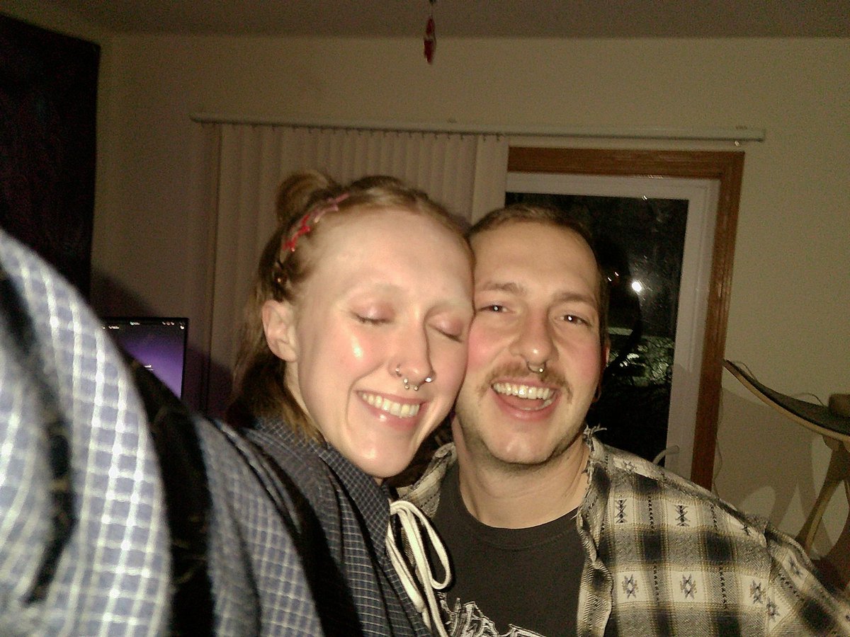 maybe: agnes tweet media