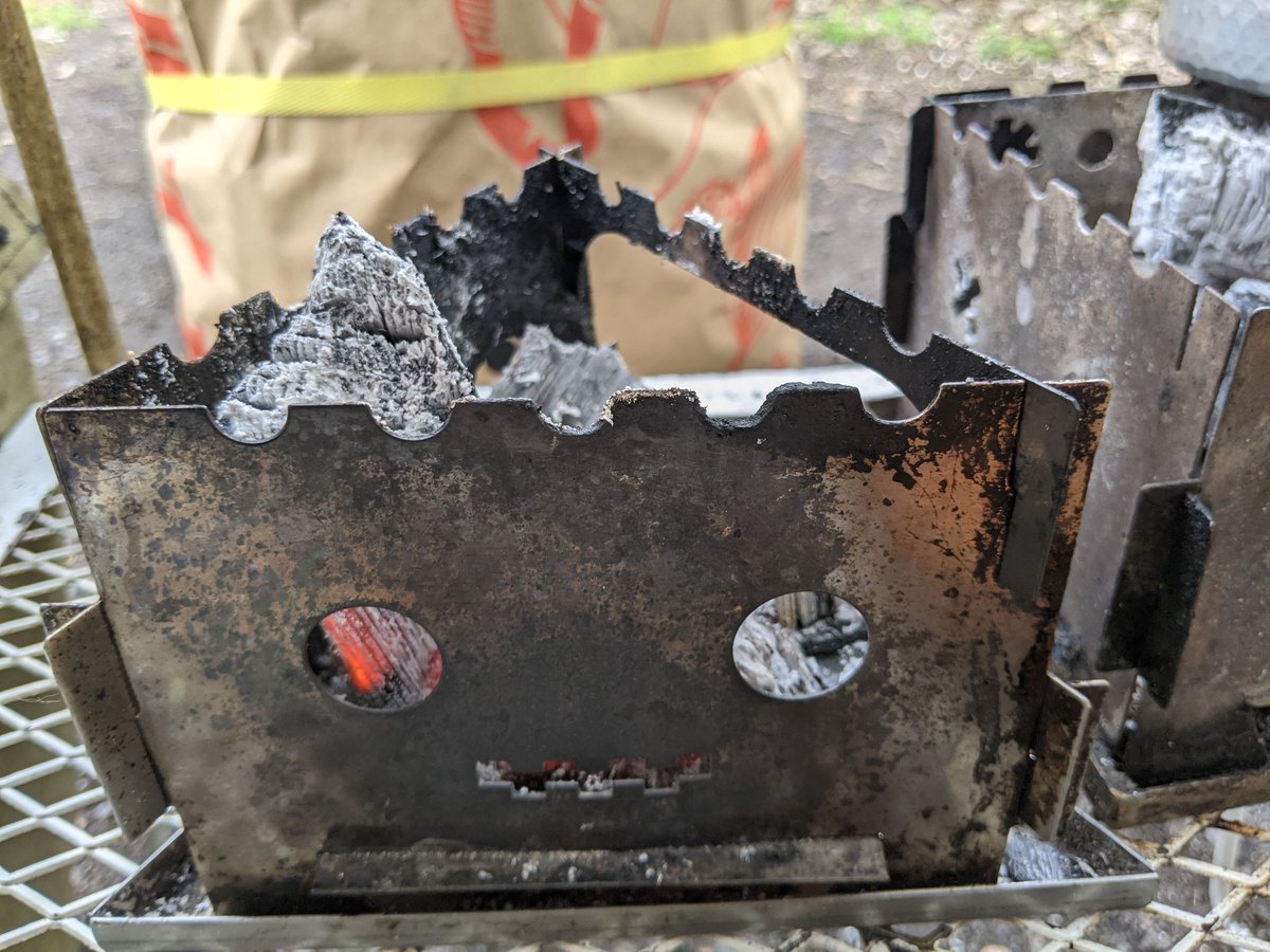 Χ④＠週末炭火焼肉 鹿屋基地提督 tweet media