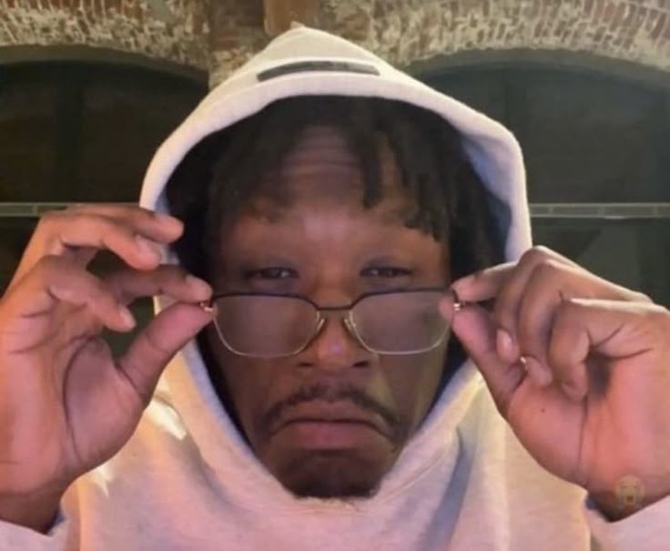 𝐅𝐚𝐭𝐚𝐥 tweet media