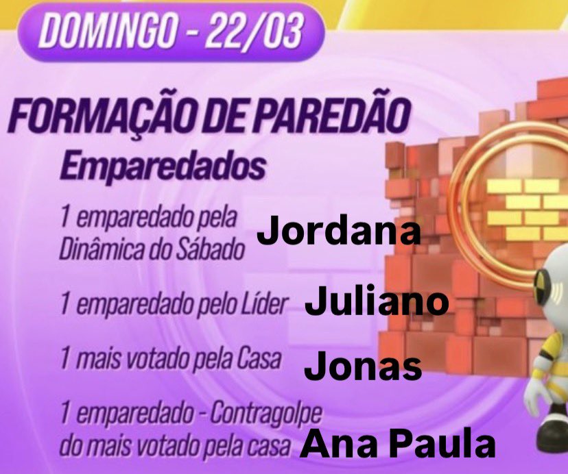 veehnault 🧬 tweet media