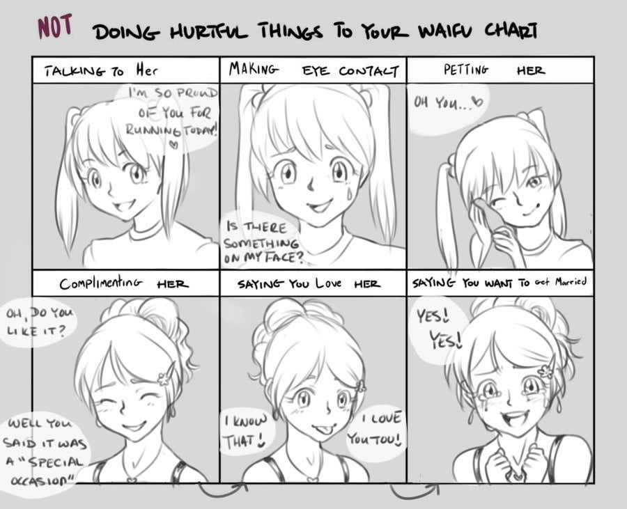 Emi's Husband tweet media