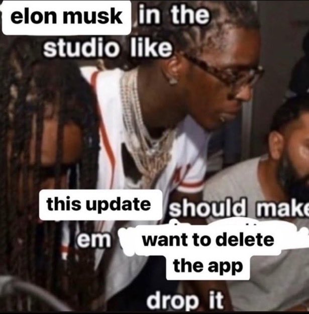 Arsenal of Dememecracy 🇺🇲 🇺🇦 🗽 tweet media