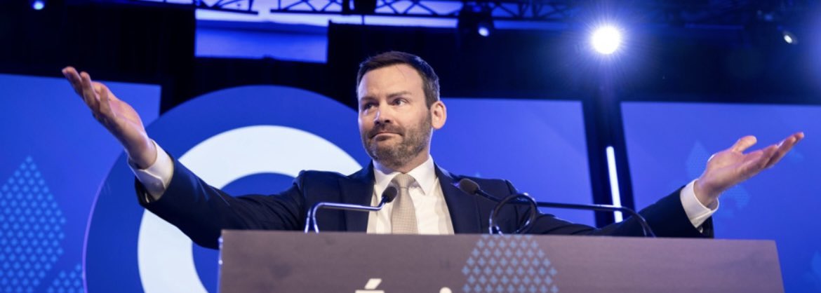 Jean-Louis Podlesak tweet media