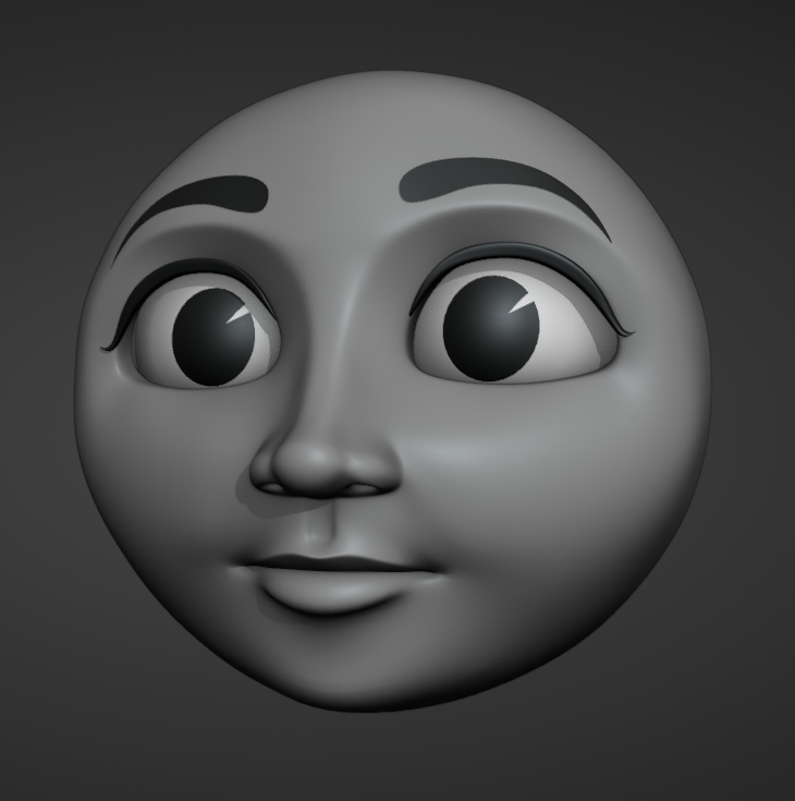 Duckbirps tweet media