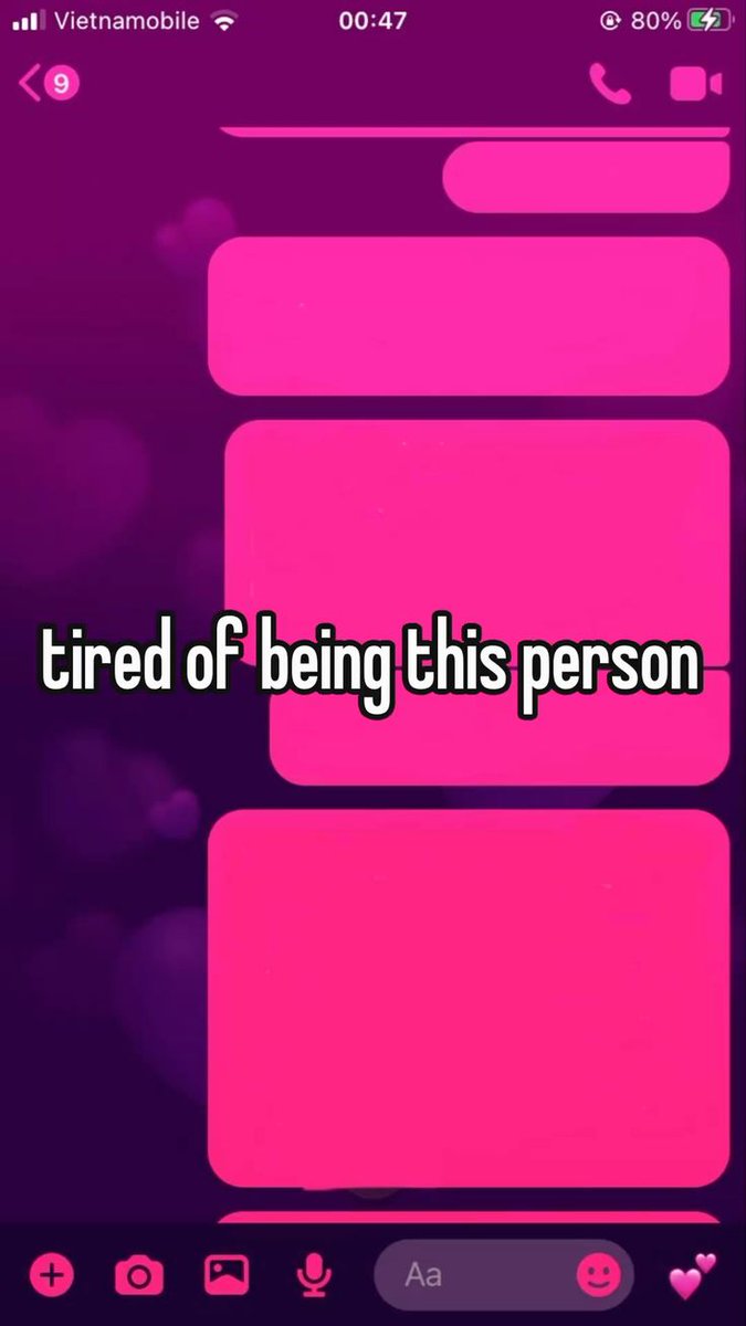 Dead Inside (@dead_inside_079) on Twitter photo 