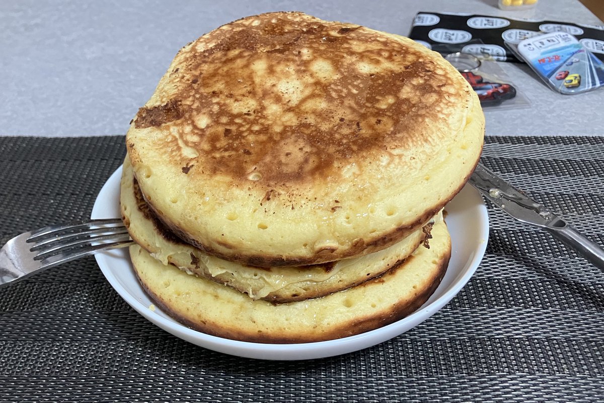 ジョニー・シードル tweet media