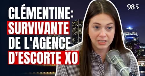 LASKA SANDY DAWN ALEX PASCALE PADLO ALPHA. A. tweet media