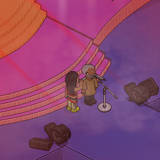 Aleatoria tweet media