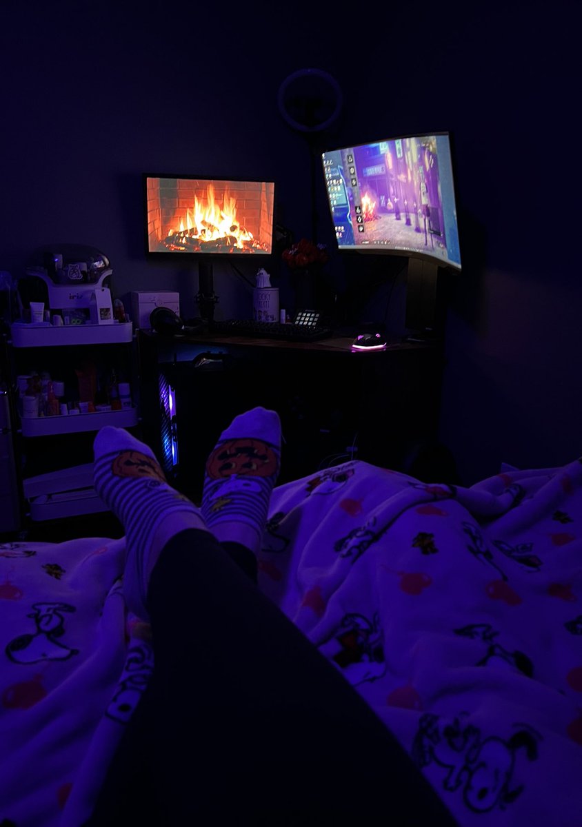 d0nt_plz_ tweet media