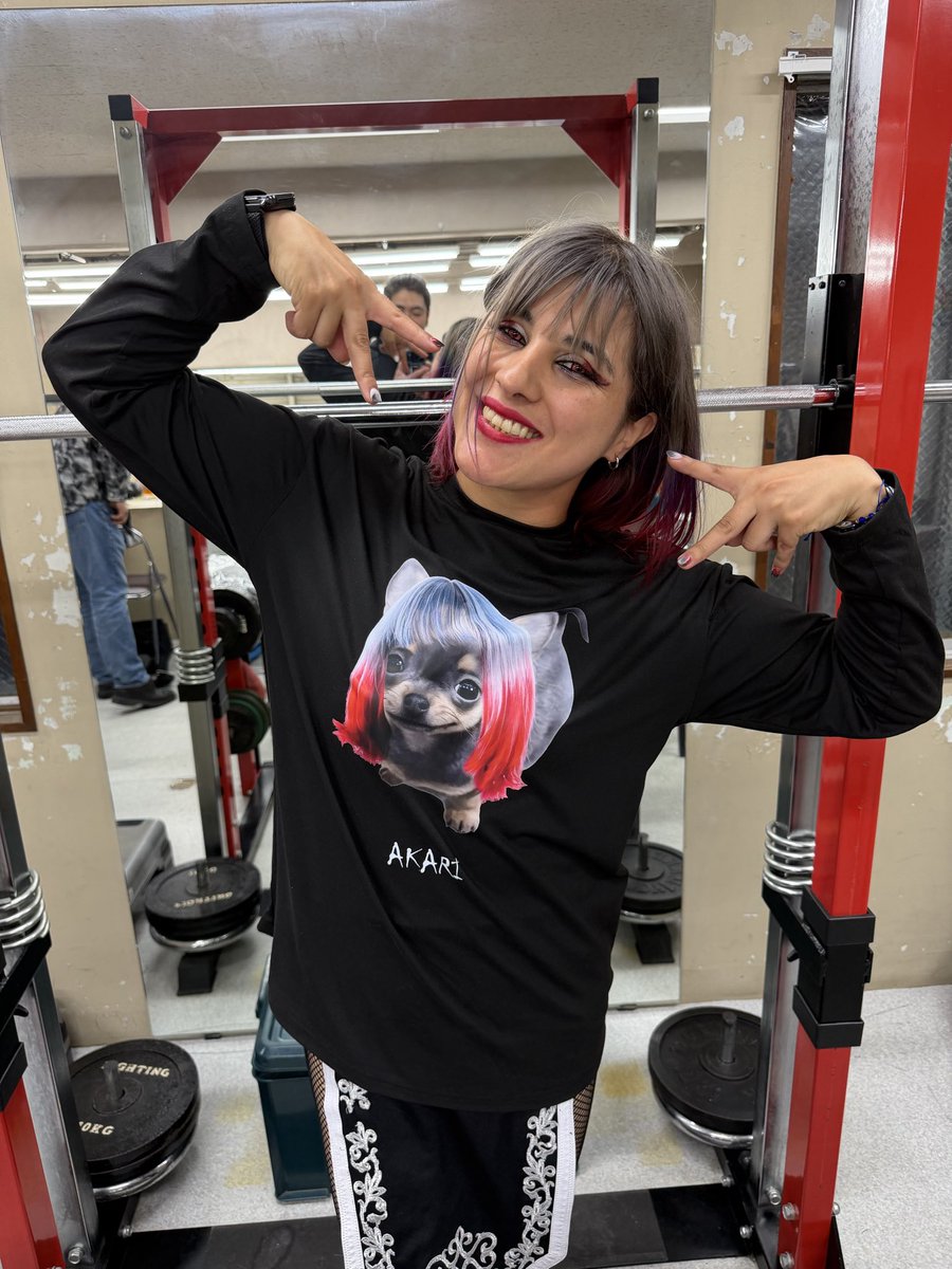 BADキング(バトルキング ) tweet media