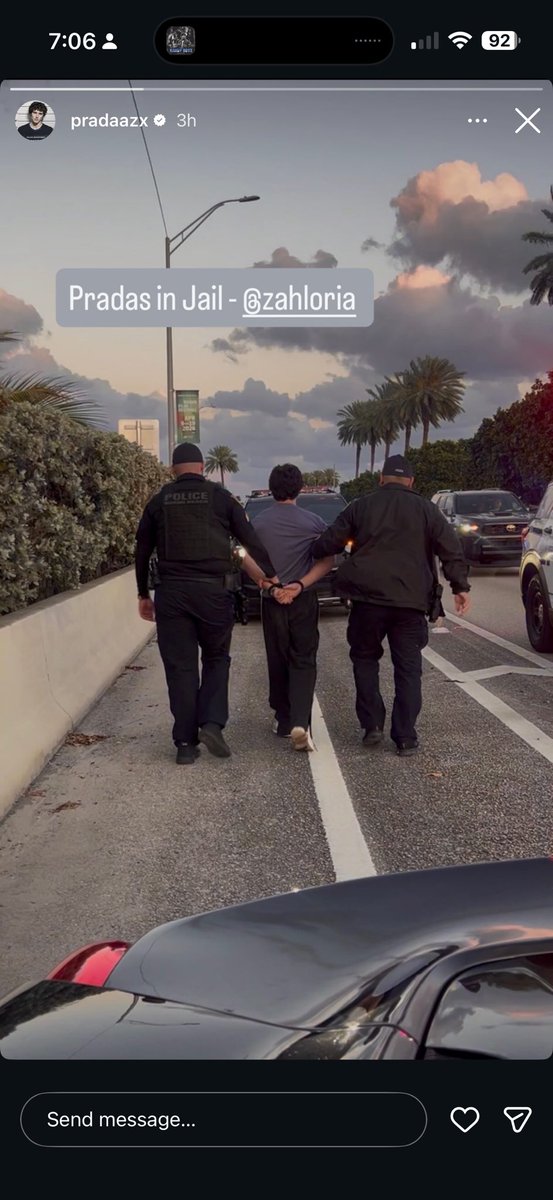 DunceFundz tweet media