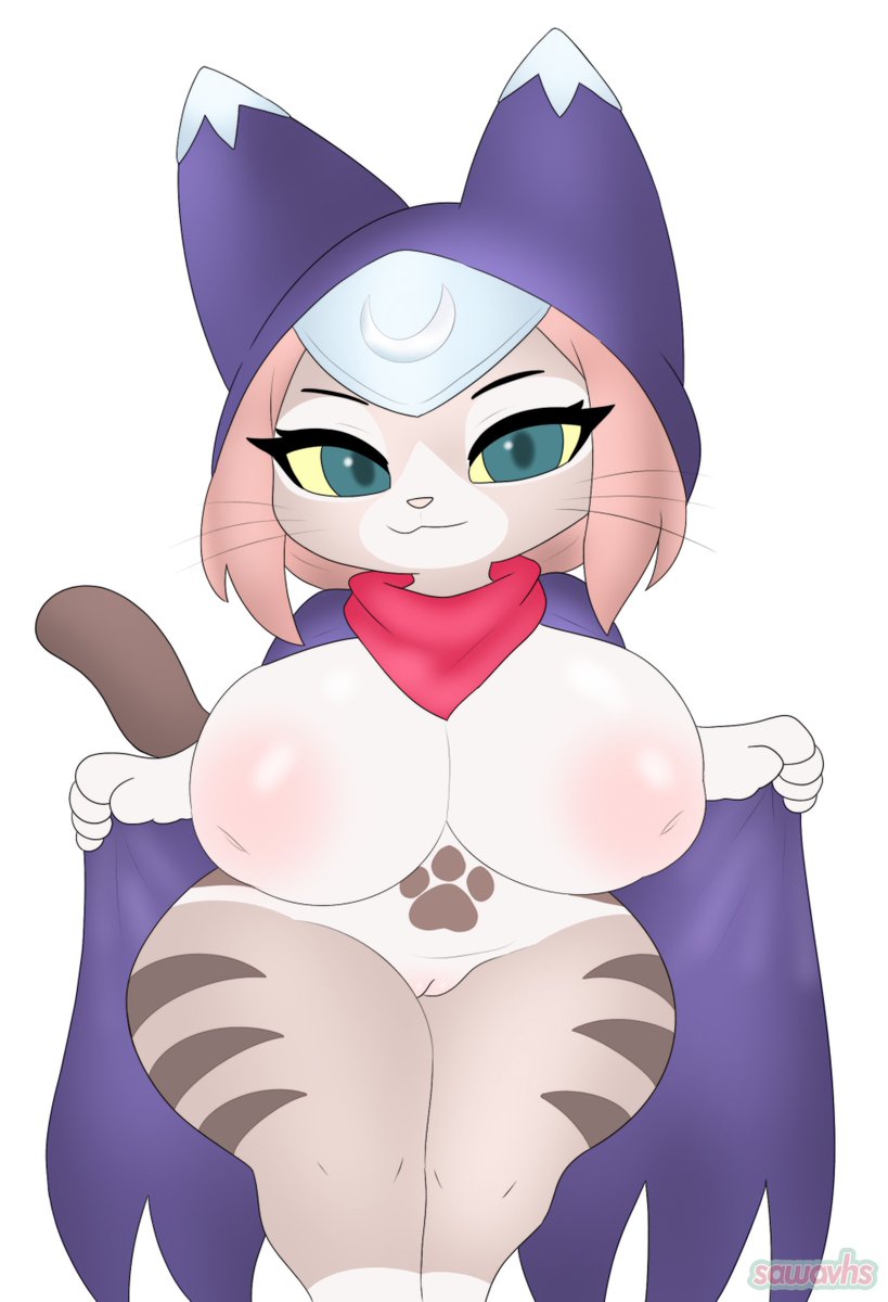 🌸Sour🔞🌸 tweet media