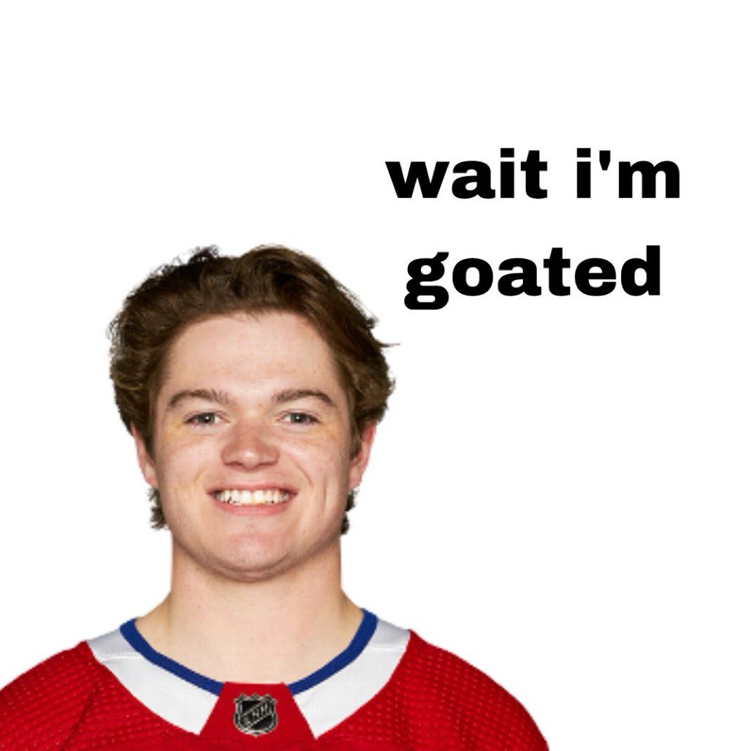 Alex Brunet tweet media