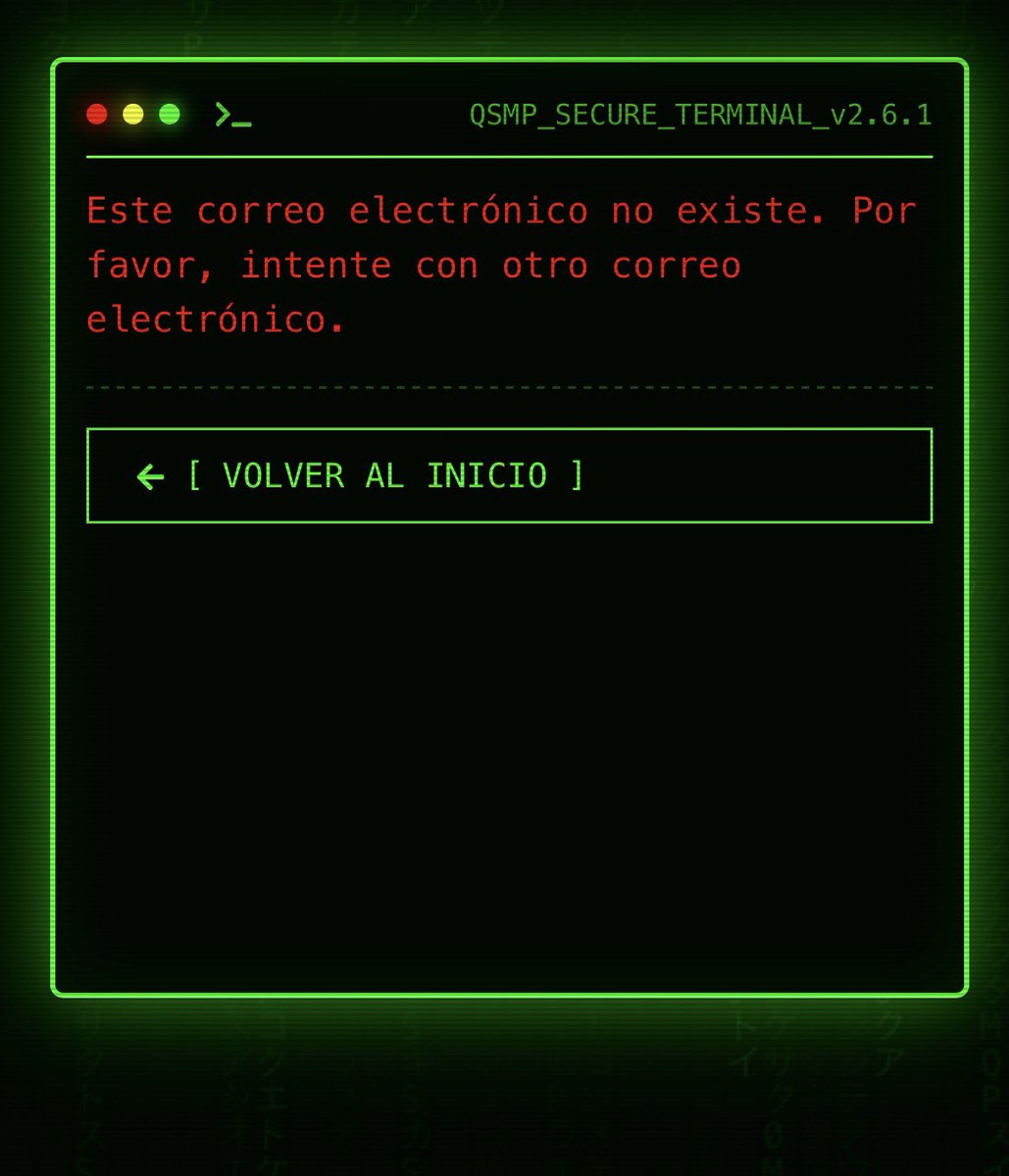 Lia 🌐 tweet media