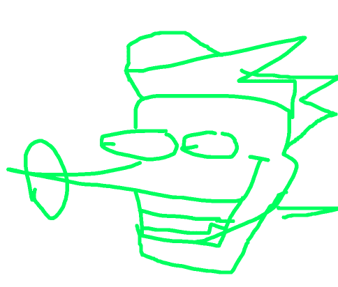 revolver tweet media