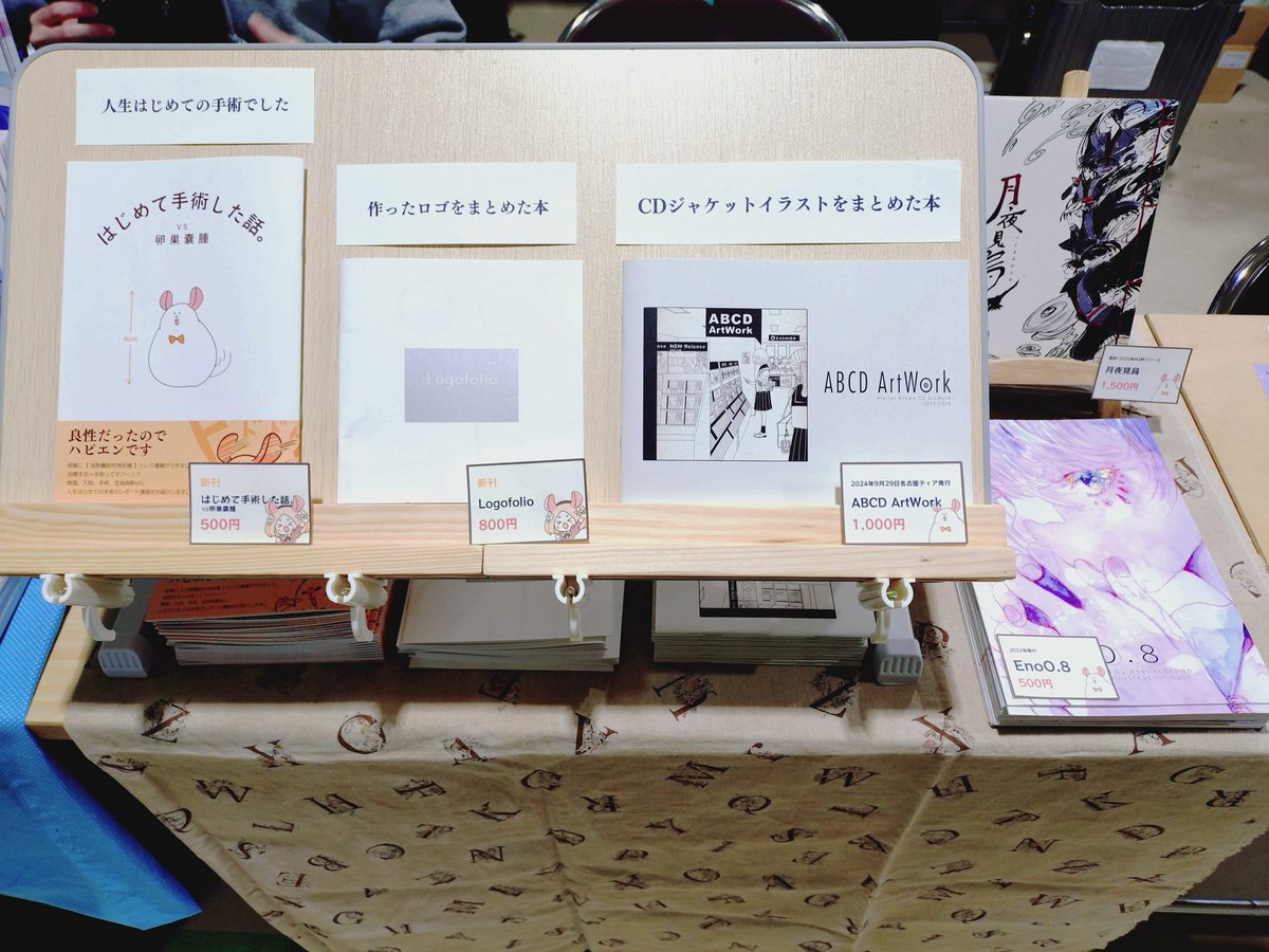 千🎨インターネットものづくりマン tweet media