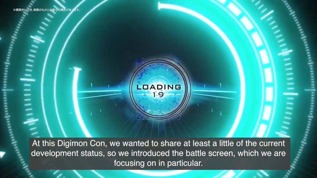 With the Will Digimon Forums, News, Podcast tweet media