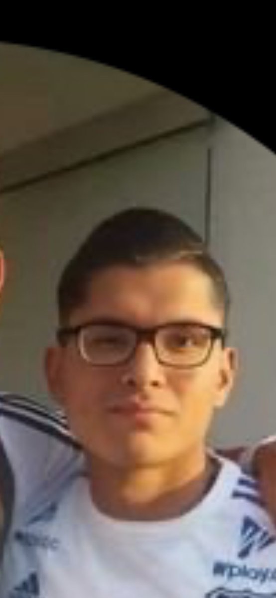 10 ⭐️ Gato Santafereño (Mafla's Soldier) 🇵🇱🦁 tweet media