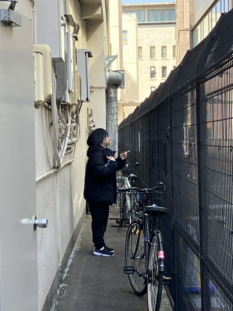 アクターズ仙台 tweet media