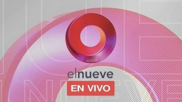 T E L E V I C I O tweet media