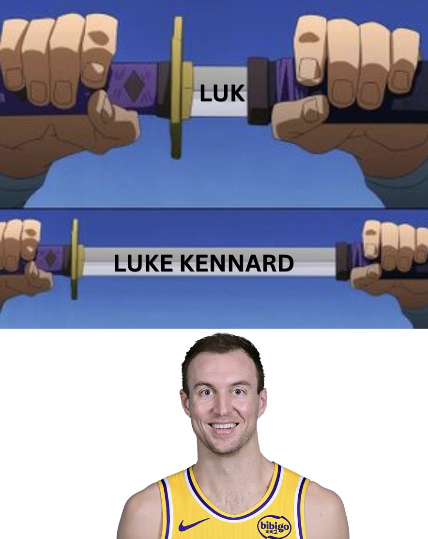NBA Memes tweet media