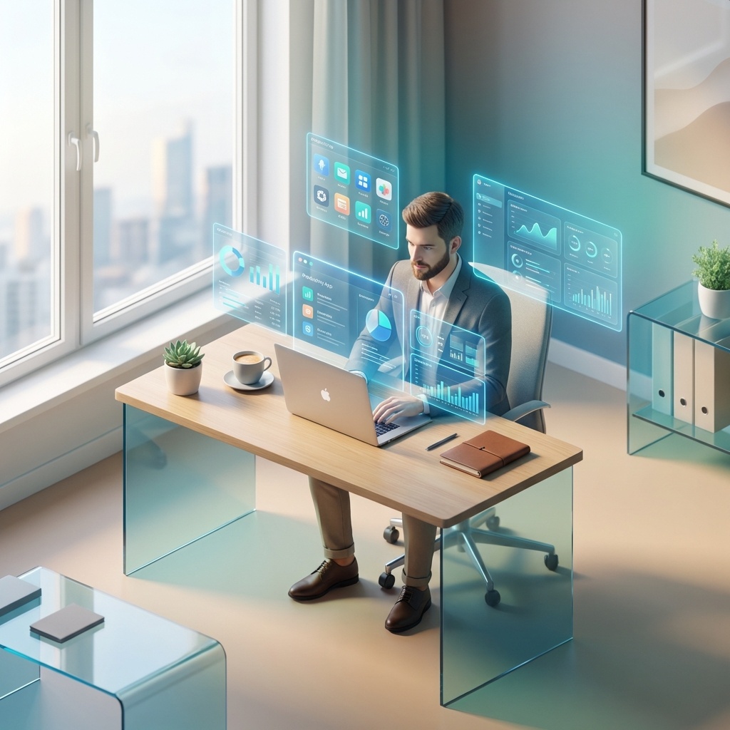 JimmyMeta-e/acc tweet media