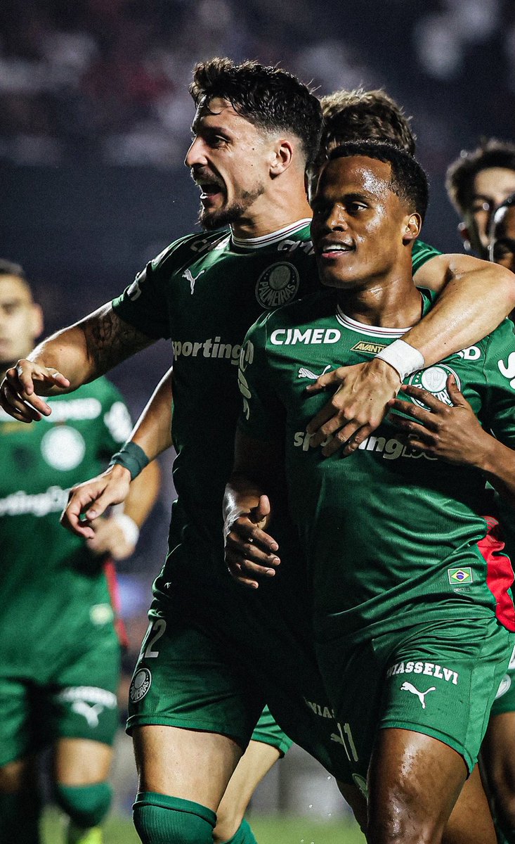 picmeiras tweet media