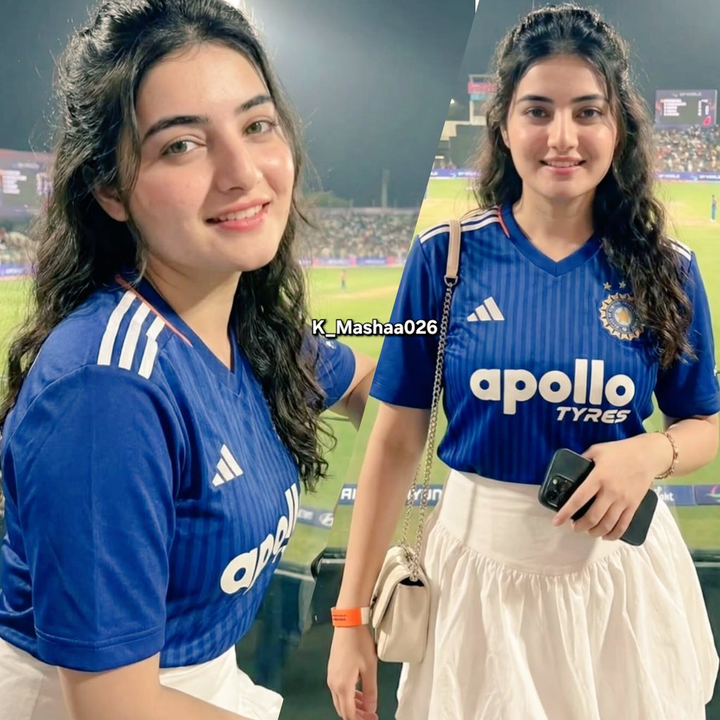 Raushan Sharma tweet media