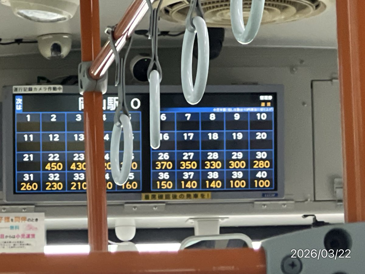 坂東平野 tweet media