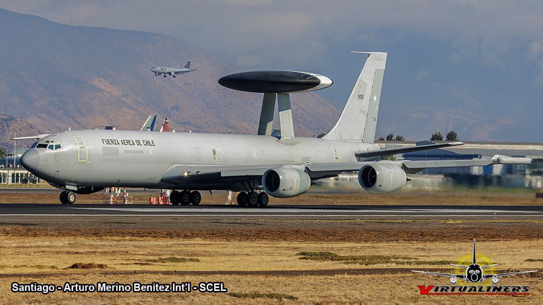 Carlos P. Valle C. tweet media