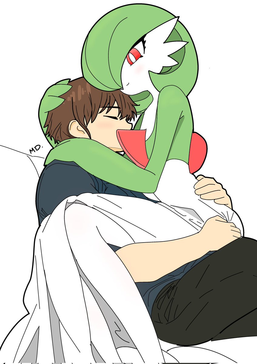 Aaron Walker tweet media