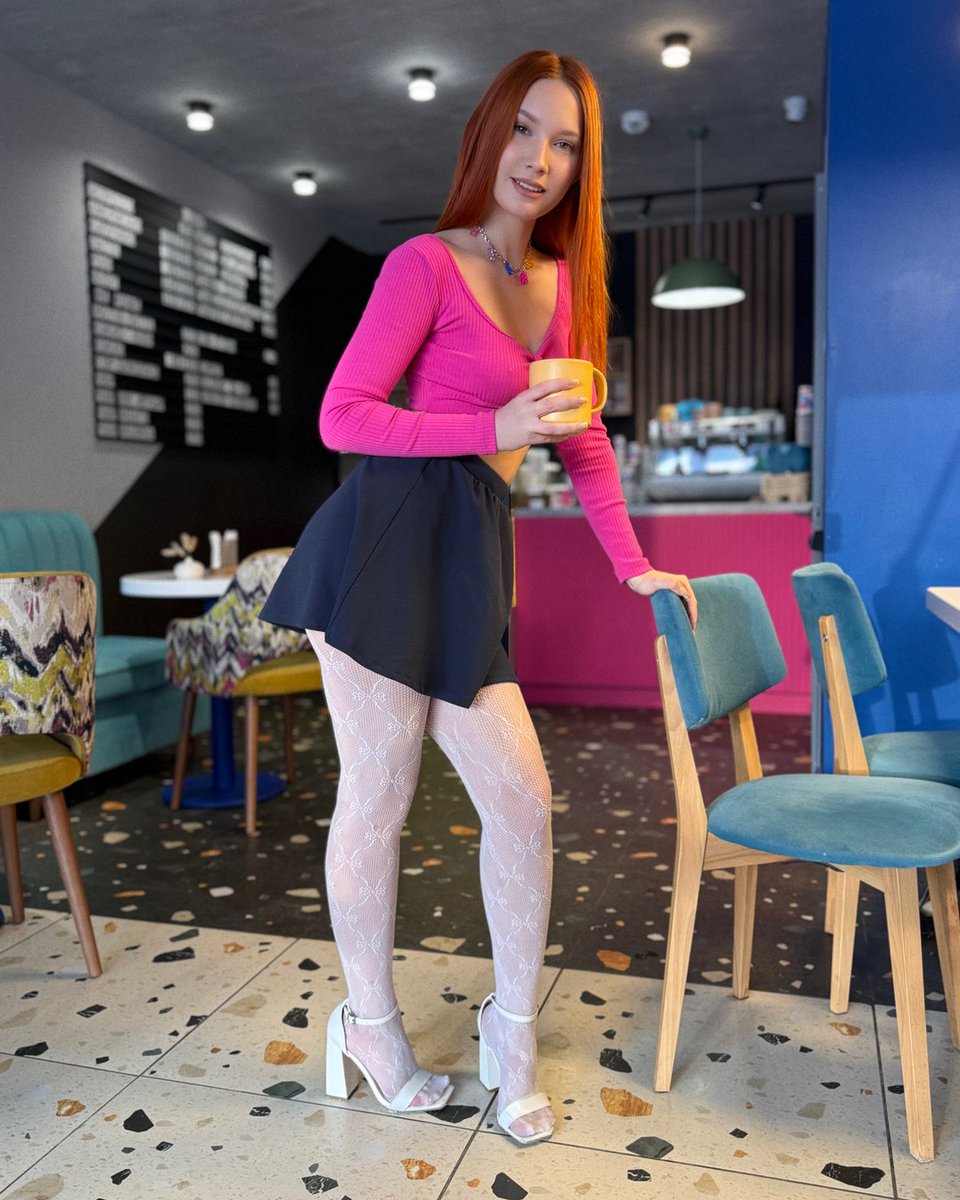 Maru Fox tweet media