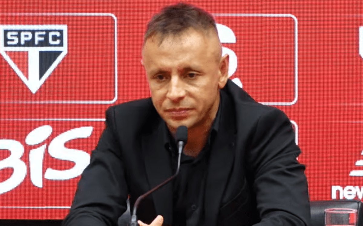 Jornal Tricolor tweet media