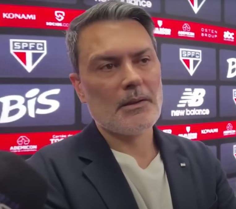 Jornal Tricolor tweet media