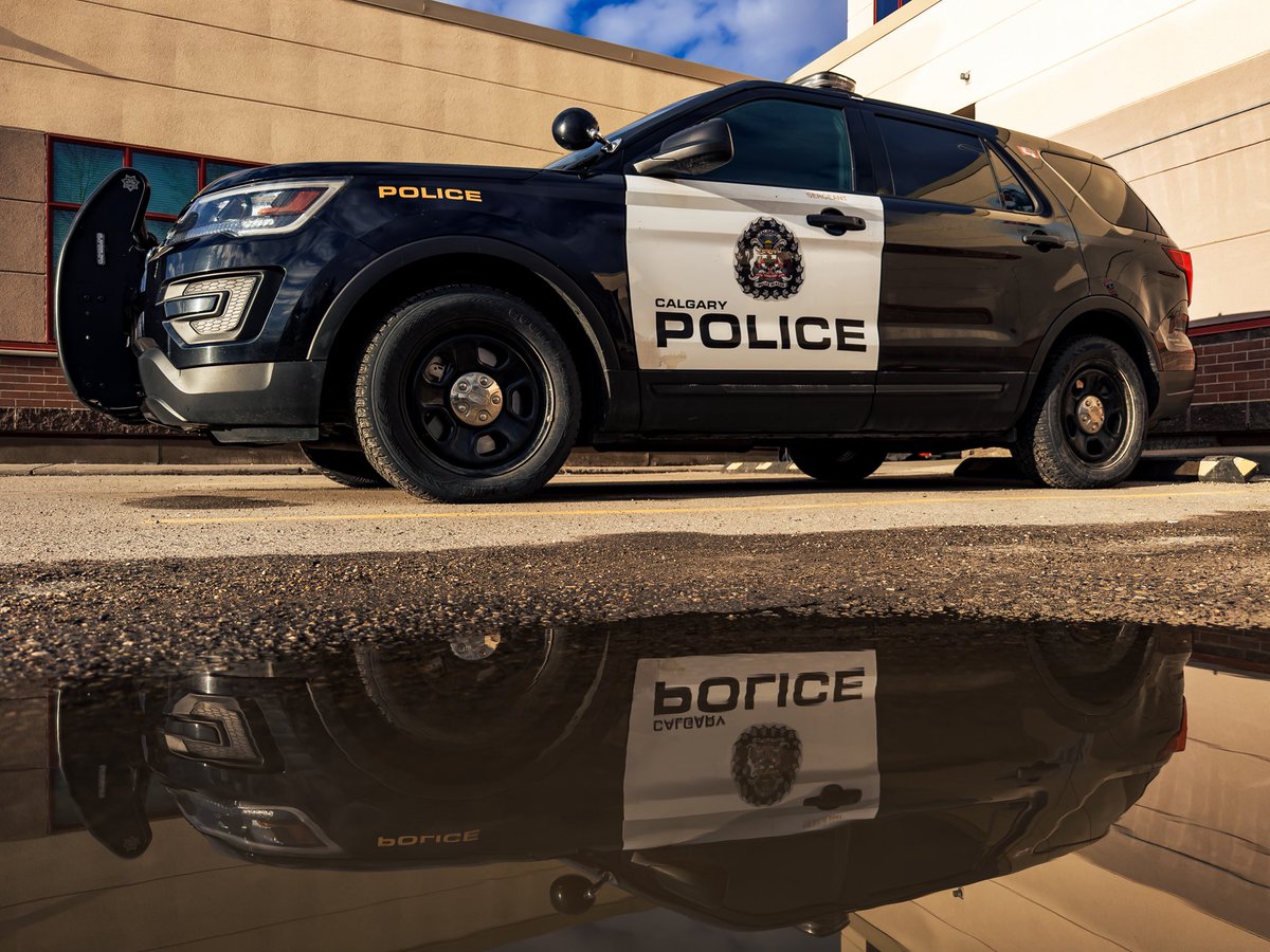 Sergeant Chris Martin tweet media