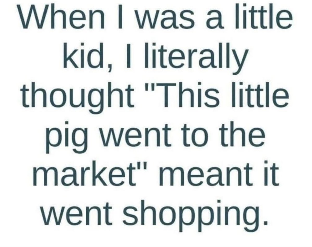 Mike Bales 🫡🇺🇸 tweet media