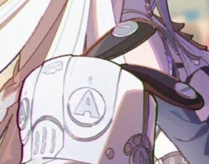 Asap Qqt tweet media