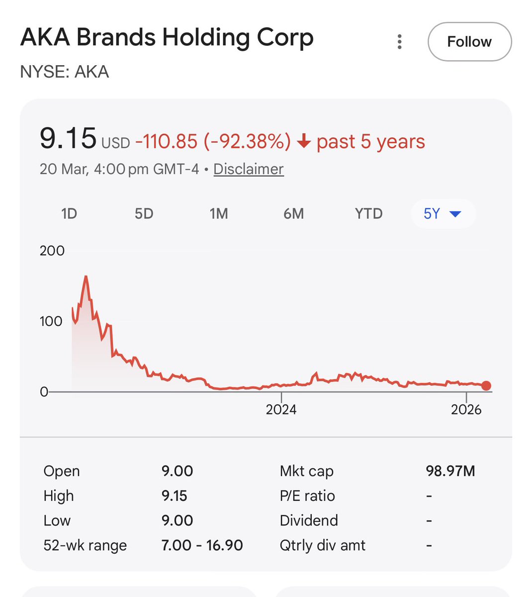 ex nihilo (dub edition remix) tweet media