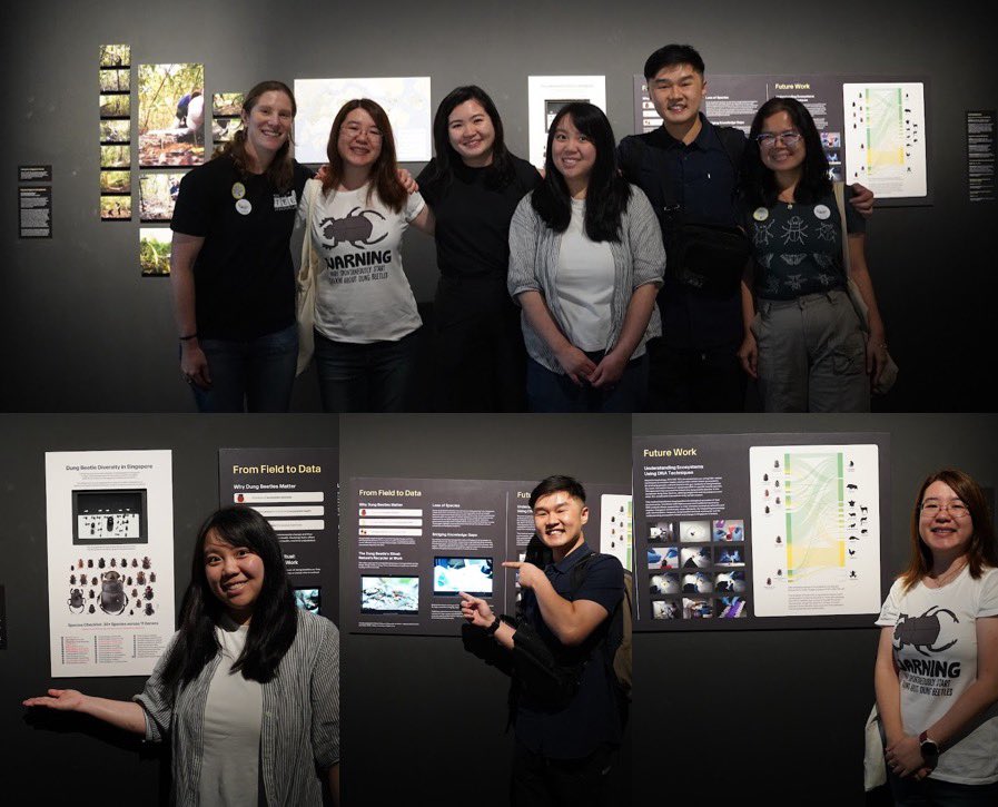 NTU Singapore tweet media