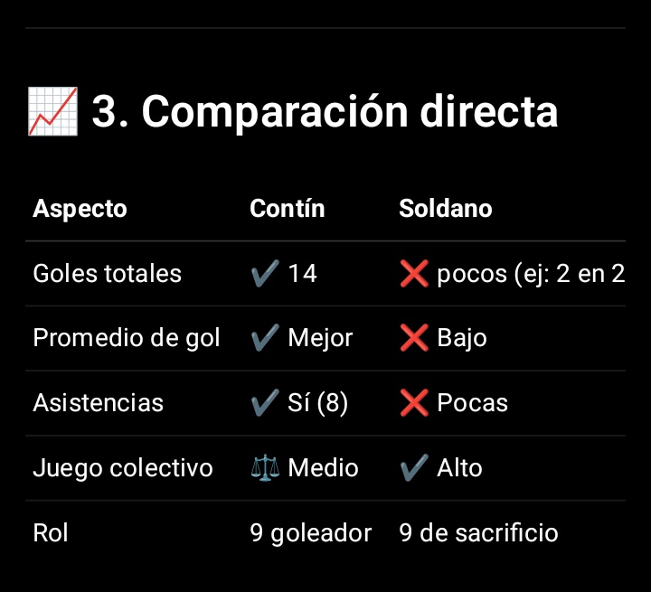 SoldadodeContin🪖 tweet media