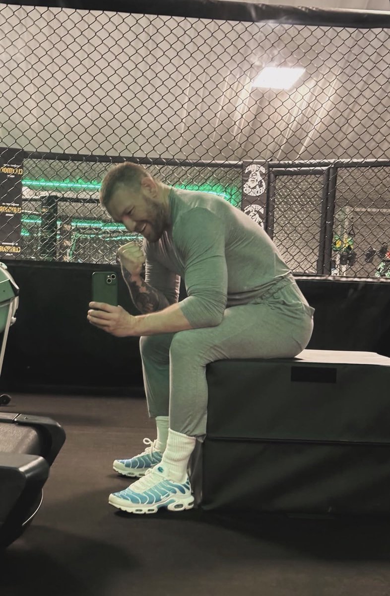 Ross Edmonds tweet media