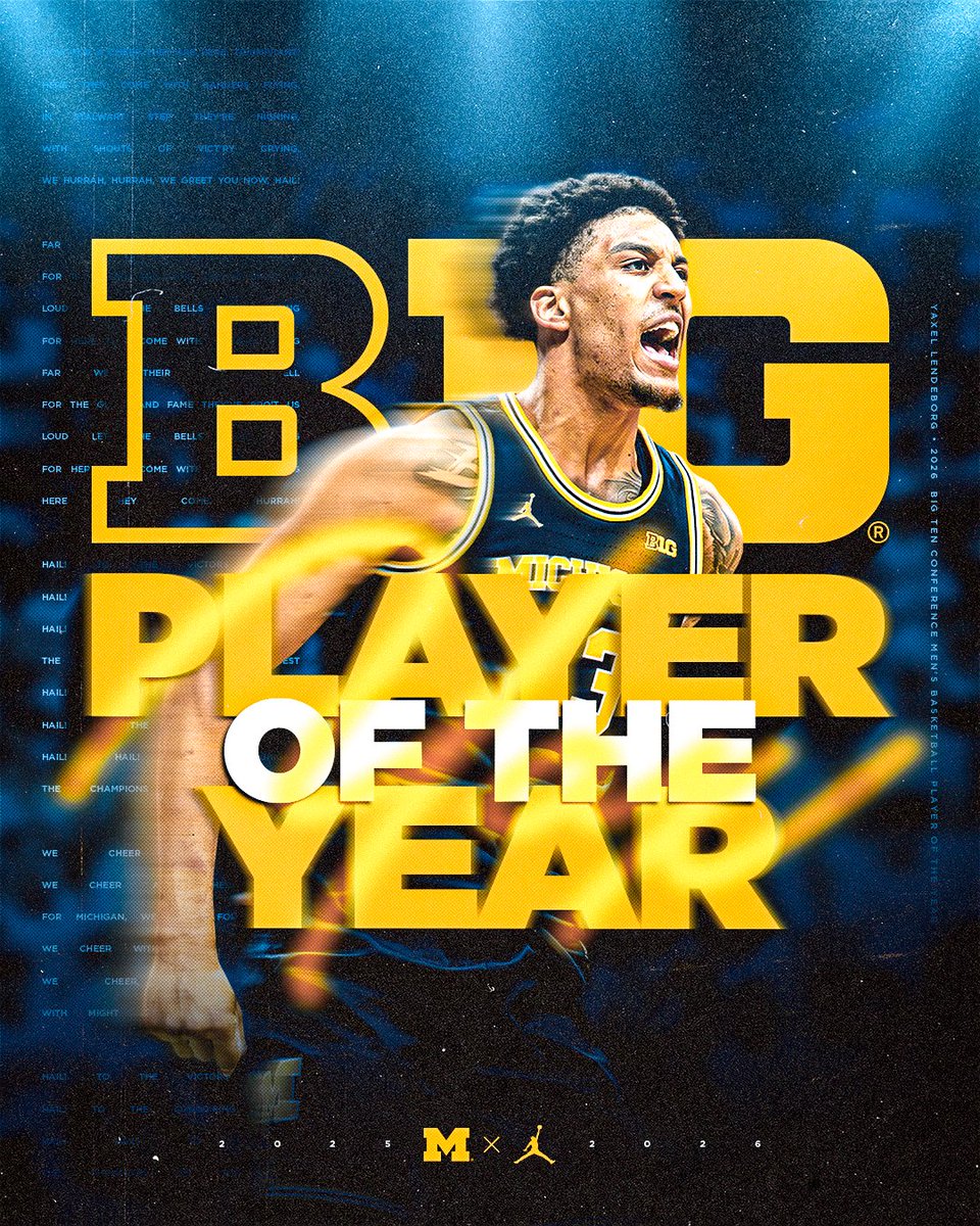 Underwood Leashed tweet media