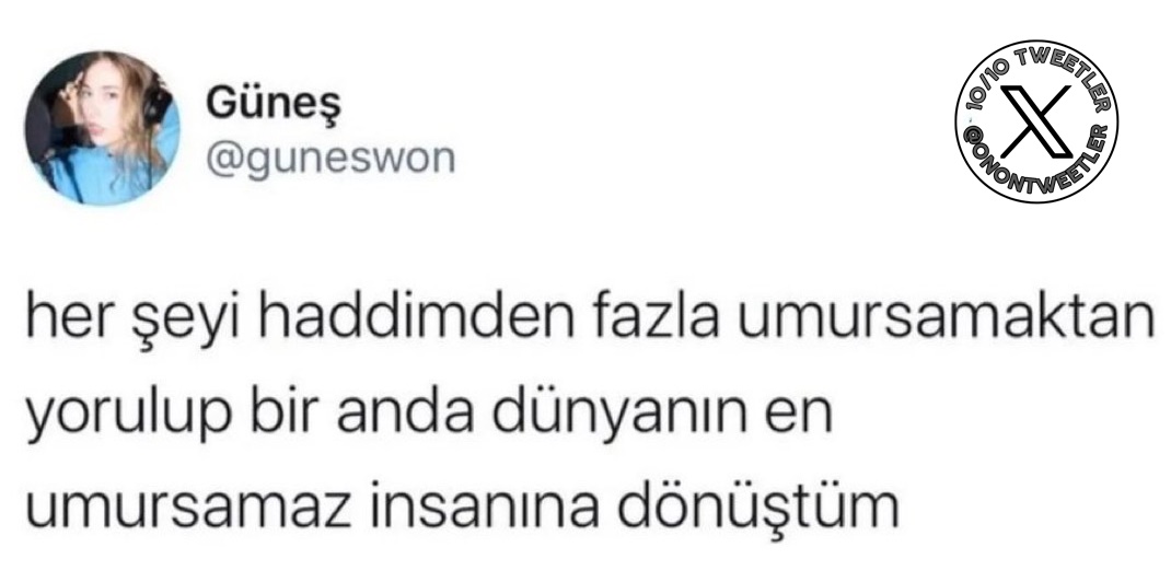 Bagimsiztaraf's tweet photo. https://t.co/rK9g4oYd0p