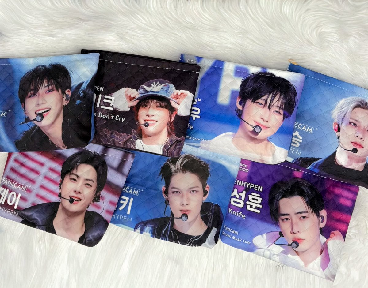 YOIZCAFE新大久保 tweet media