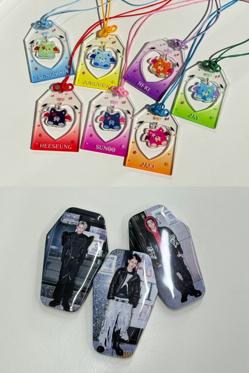 YOIZCAFE新大久保 tweet media